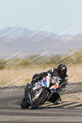 media/Nov-29-2025-TrackXperience (Sat) [[2953a387f4]]/1-Level 3/Session 2 (Turn 4)/